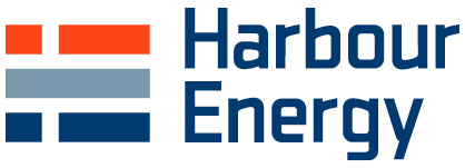 Harbor Energy